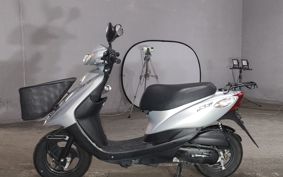 YAMAHA JOG SA55J