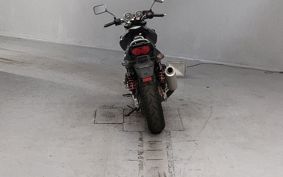 HONDA CB400SFV-3 NC39