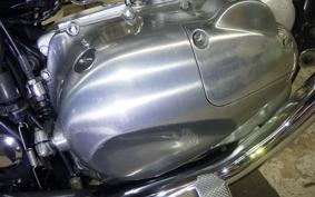 KAWASAKI ESTRELLA BJ250A