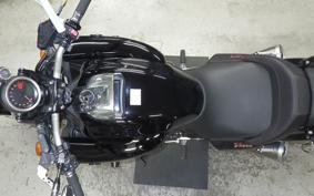 YAMAHA VMAX Gen.2 2010 RP22J