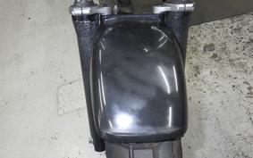 HONDA APE 50 AC16