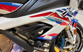BMW S1000RR 2022 0E21