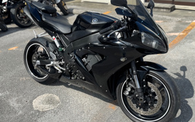 YAMAHA YZF-R1 2005 RN13