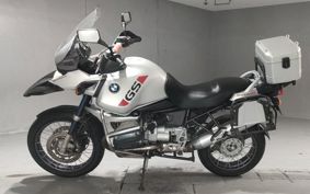 BMW R1150GS ADVENTURE 2002 0441