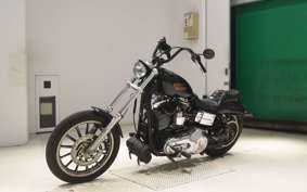 HARLEY FXDL 1450 2004