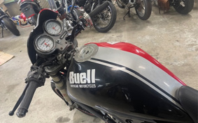 BUELL BUELL S1 LIGHTNING 1999 SS11