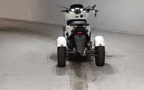 HONDA PCX 160 KF71