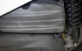 HONDA LEAD 110 2011 JF19