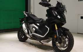 HONDA X-ADV 750 2021 RH10