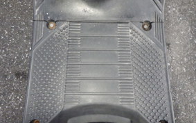 YAMAHA JOG Gen.1 3KJ