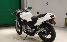 YAMAHA R1-Z 1996 3XC