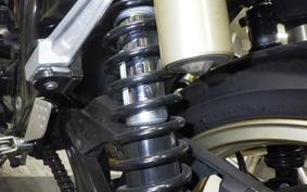 KAWASAKI ZRX1200 R 2009 ZRT20A