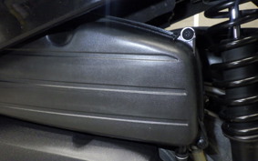 HONDA LEAD 110 2026 JF19