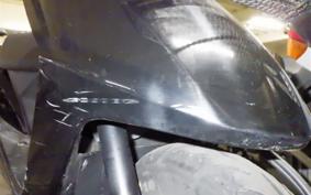 HONDA DIO Gen.6 AF62