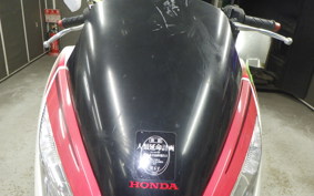 HONDA PCX 125 2020 JF56
