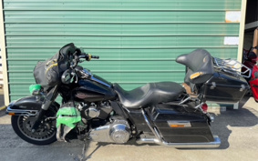 HARLEY HARLEY FLHTC 2009 FF4