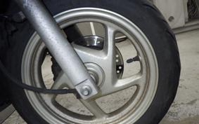 HONDA SDH125T 1999