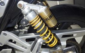 YAMAHA XJR1300 1998