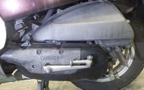 YAMAHA VINOﾓﾙﾌｪ 2021 SA37J