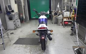 HONDA VTZ250 2008 MC15
