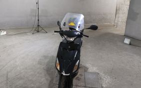 SUZUKI ADDRESS V125 CF4MA