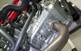 SUZUKI SV650 A 2022 VP55E