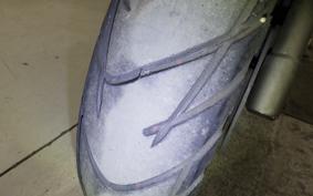 YAMAHA AXIS 100 SB06J