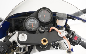 SUZUKI GSX-R750SP 1990 GR79C