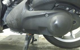YAMAHA N-MAX 2002 SED6J