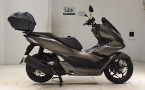 HONDA PCX 160 KF47