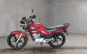 YAMAHA YBR125 PCJL