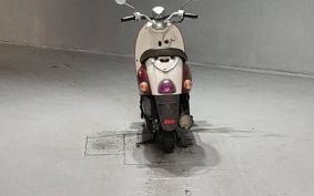 YAMAHA VINO SA37J