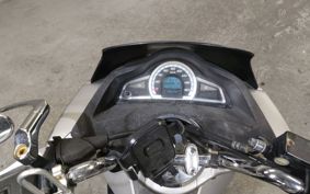 HONDA PCX125 JF56