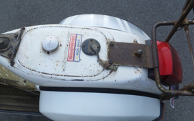 VESPA P200XE VDL1T