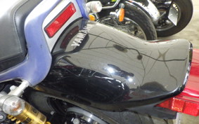YAMAHA VMAX 1996