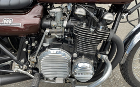 KAWASAKI 900 SUPERFOUR Z1F