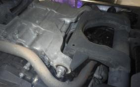 HONDA PCX125 JF81