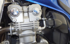 HONDA CB400SF VTEC K NC54