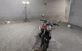 KAWASAKI ZEPHYR400K ZR400C