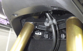 HONDA X-ADV 750 2021 RH10