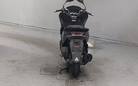 HONDA PCX125 JF81