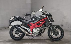 SUZUKI GLADIUS400 VK58A