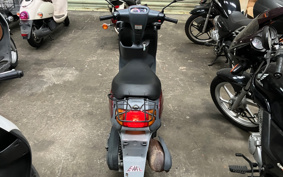 YAMAHA JOG POCHE SPACE INO BEIGE YON SA08J