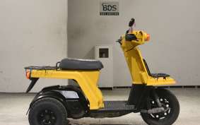 HONDA GYRO X TD01