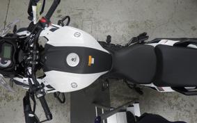 BENELLI TRK502X 2026