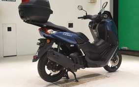 YAMAHA N-MAX 2021 SEG6J