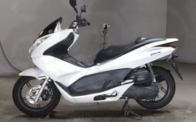 HONDA PCX125 JF28