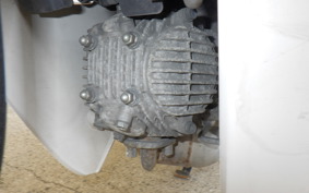 HONDA C50 SUPER CUB 2003 AA04