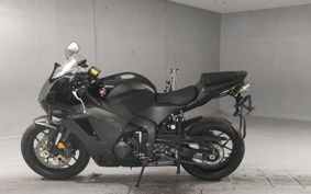 HONDA CBR600RR 2024 PC40