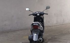 SUZUKI ZZ CA1PB